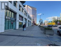 308 - 5508 Yonge Street Ne, Toronto, ON M2N7L2 Photo 40