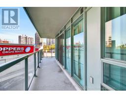 308 - 5508 Yonge Street Ne, Toronto, ON M2N7L2 Photo 27