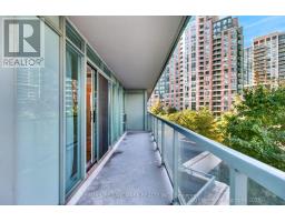308 - 5508 Yonge Street Ne, Toronto, ON M2N7L2 Photo 29