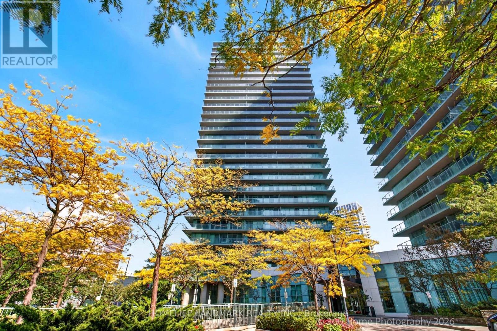 #308 5508 YONGE STREET NE - 3