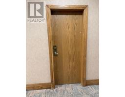 308 - 5508 Yonge Street Ne, Toronto, ON M2N7L2 Photo 34