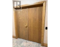 308 - 5508 Yonge Street Ne, Toronto, ON M2N7L2 Photo 38