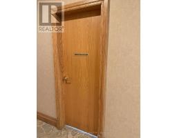 308 - 5508 Yonge Street Ne, Toronto, ON M2N7L2 Photo 36
