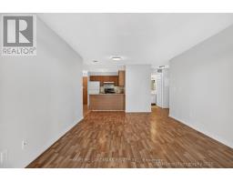 308 - 5508 Yonge Street Ne, Toronto, ON M2N7L2 Photo 32