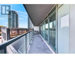 308 - 5508 Yonge Street Ne, Toronto, ON M2N7L2 Photo 30