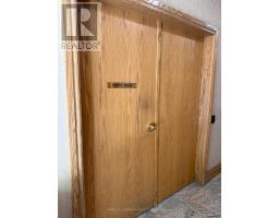 308 - 5508 Yonge Street Ne, Toronto, ON M2N7L2 Photo 37