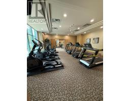 308 - 5508 Yonge Street Ne, Toronto, ON M2N7L2 Photo 35