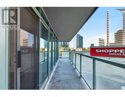 308 - 5508 Yonge Street Ne, Toronto, ON M2N7L2 Photo 31