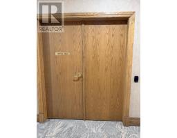 308 - 5508 Yonge Street Ne, Toronto, ON M2N7L2 Photo 39