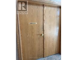 308 - 5508 Yonge Street Ne, Toronto, ON M2N7L2 Photo 33