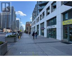 308 - 5508 Yonge Street Ne, Toronto, ON M2N7L2 Photo 41