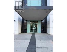 308 - 5508 Yonge Street Ne, Toronto, ON M2N7L2 Photo 7