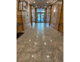 308 - 5508 Yonge Street Ne, Toronto, ON M2N7L2 Photo 8