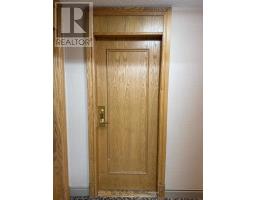 308 - 5508 Yonge Street Ne, Toronto, ON M2N7L2 Photo 9