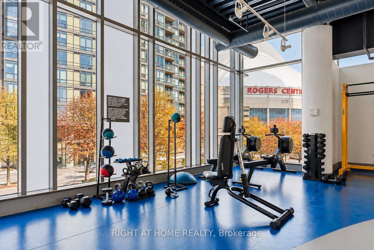 2905- 35 Mariner Terrace, Toronto, ON photo 28