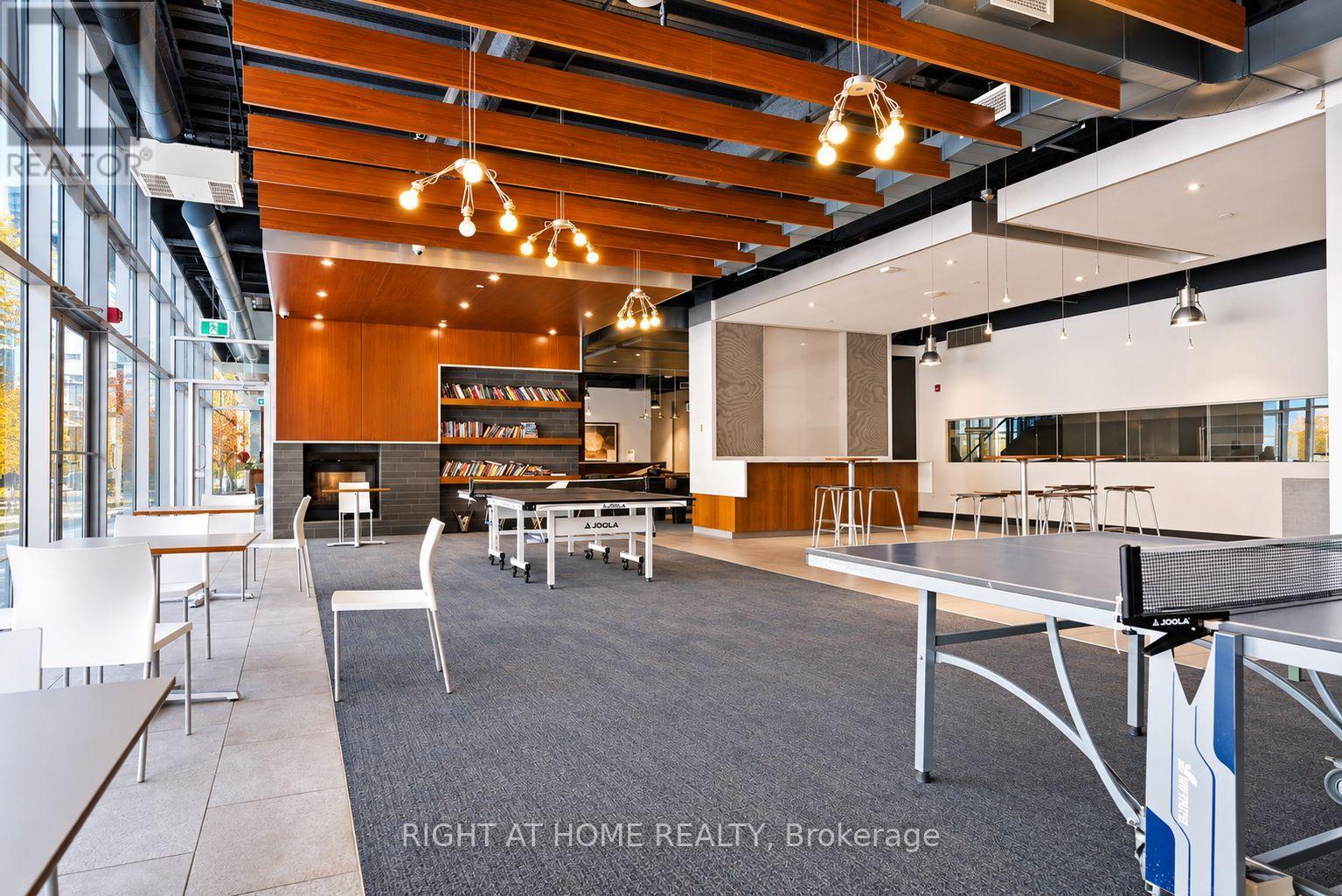#2905 35 MARINER TERRACE - 26