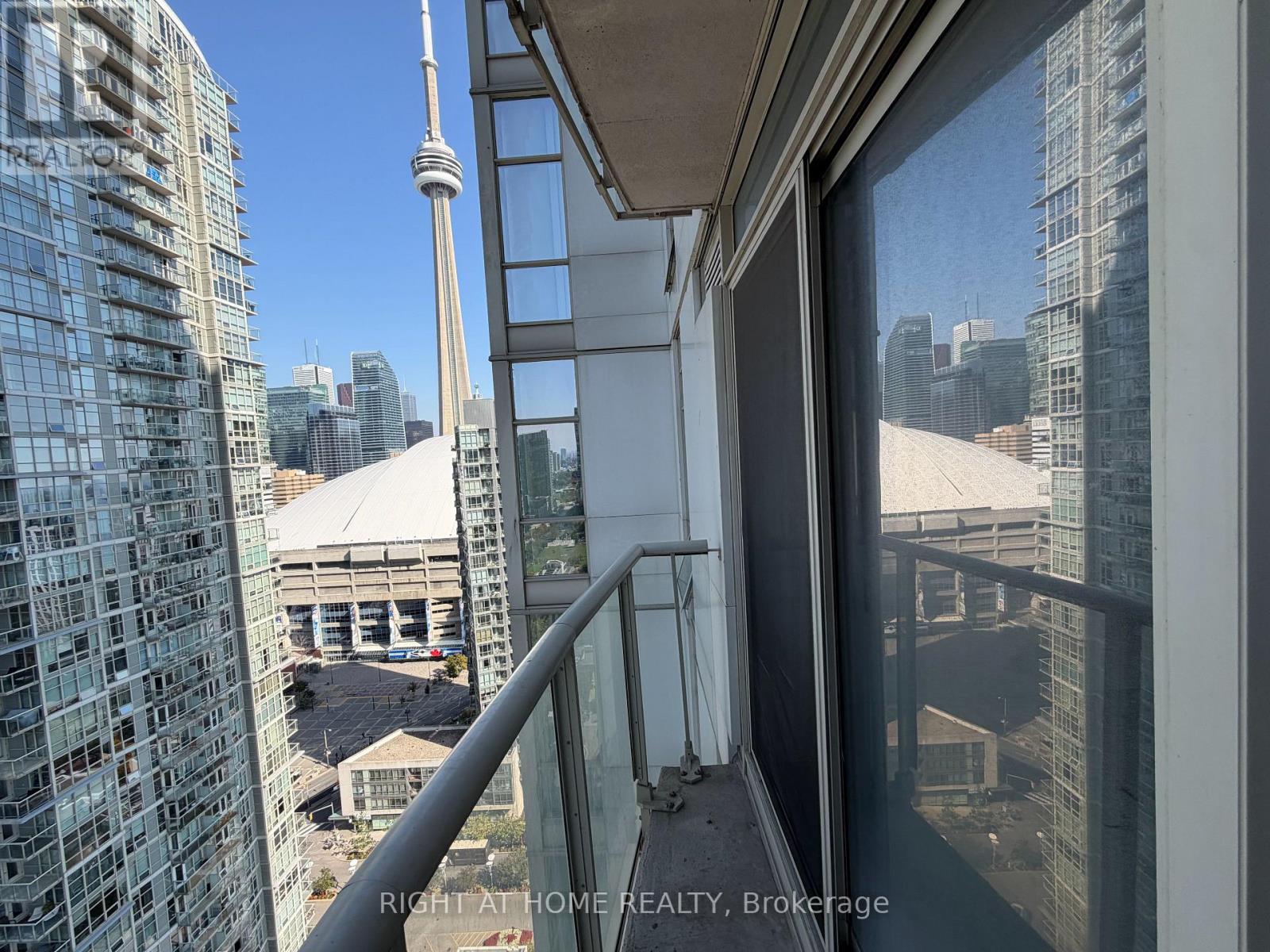 2905- 35 Mariner Terrace, Toronto, ON photo 16