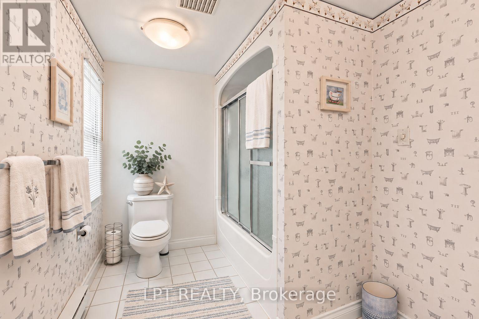 678 Lake Drive East — photo 37