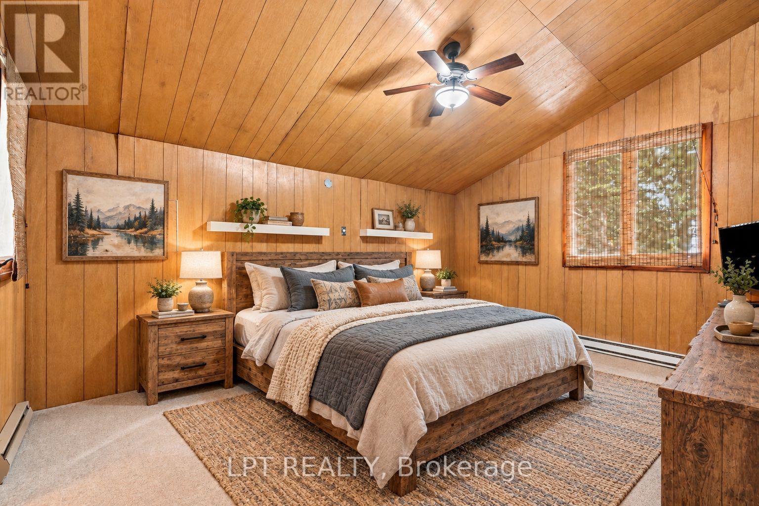678 Lake Drive East — photo 43
