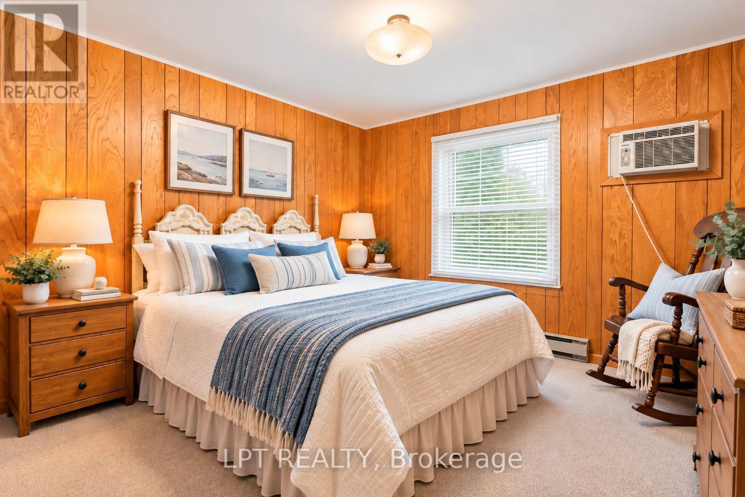 678 Lake Drive East — photo 31
