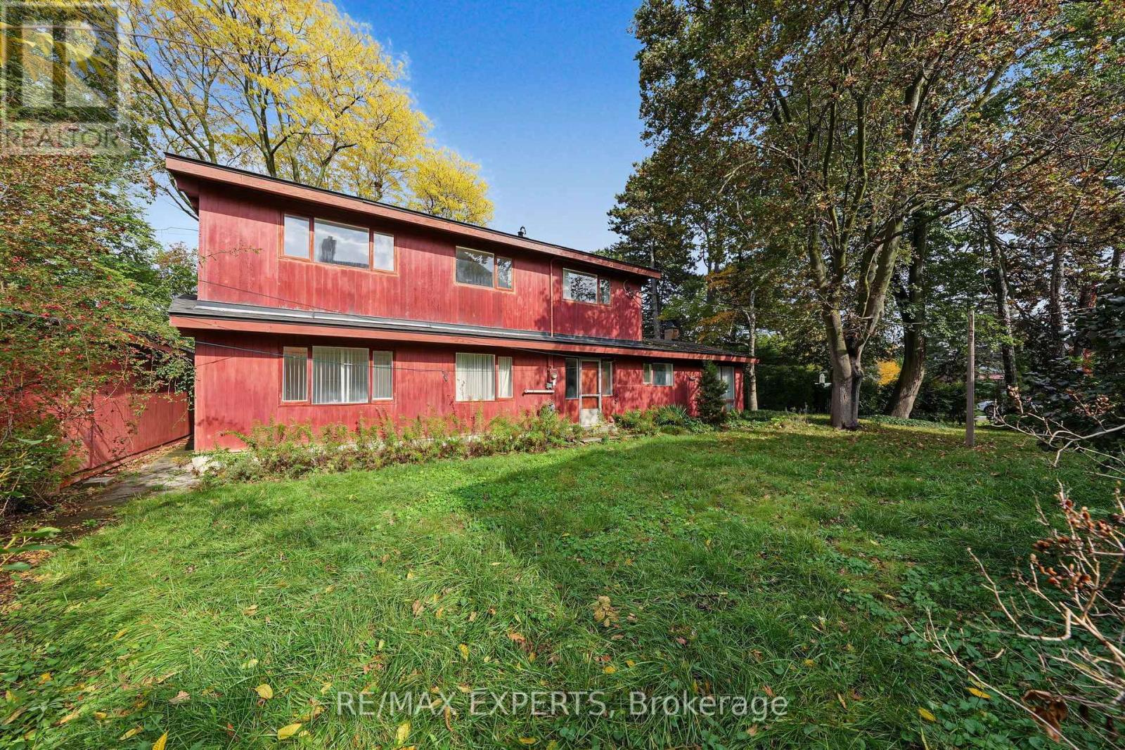 2 Welton Street, Vaughan, ON photo 7