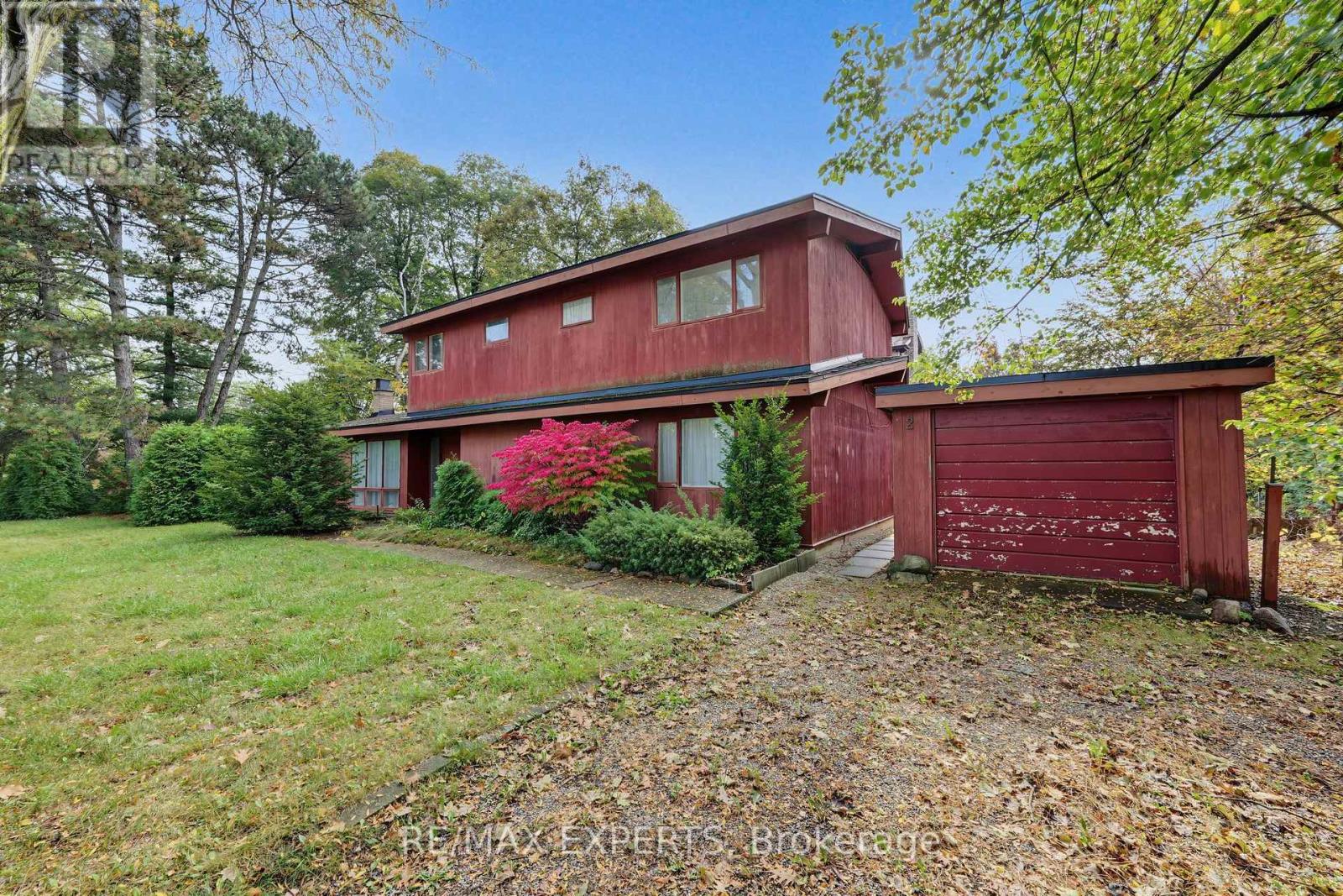 2 Welton Street, Vaughan, ON photo 4