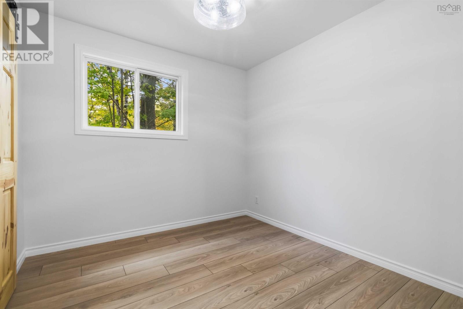 #56 Pine Island Drive - 33