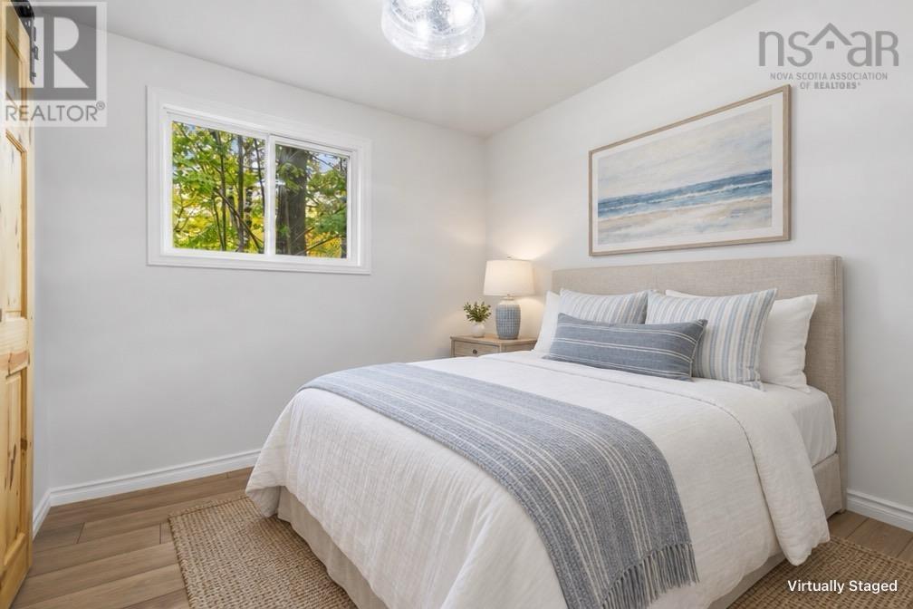 #56 Pine Island Drive - 34