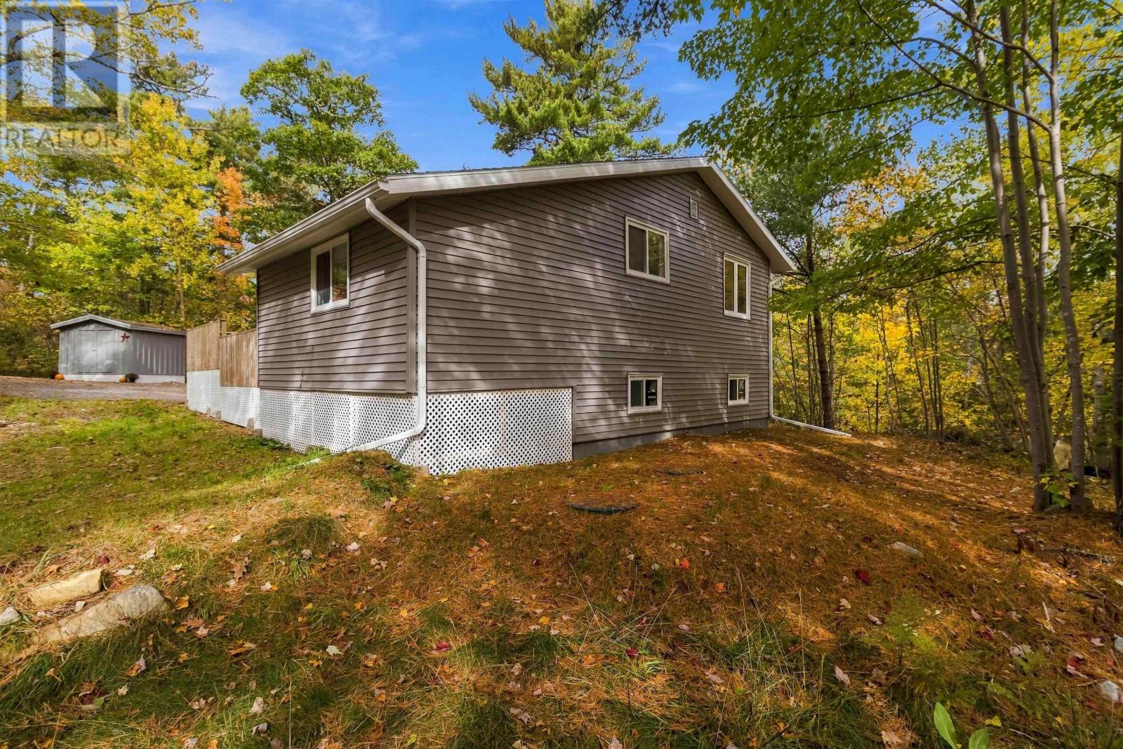 #56 Pine Island Drive - 48