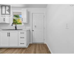 56 Pine Island Drive, Labelle, NS B0T1E0 Photo 9