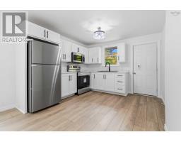 56 Pine Island Drive, Labelle, NS B0T1E0 Photo 10