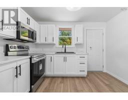 56 Pine Island Drive, Labelle, NS B0T1E0 Photo 11