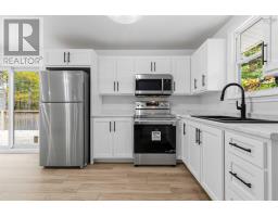56 Pine Island Drive, Labelle, NS B0T1E0 Photo 12