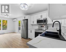 56 Pine Island Drive, Labelle, NS B0T1E0 Photo 13