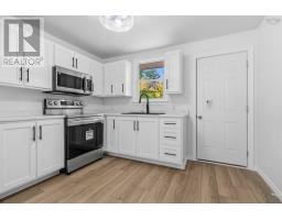 56 Pine Island Drive, Labelle, NS B0T1E0 Photo 14