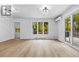 56 Pine Island Drive, Labelle, NS B0T1E0 Photo 15