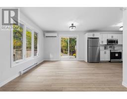 56 Pine Island Drive, Labelle, NS B0T1E0 Photo 16