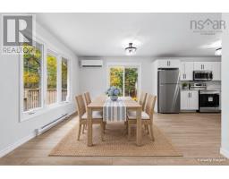 56 Pine Island Drive, Labelle, NS B0T1E0 Photo 17