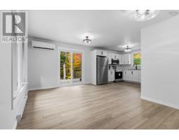 56 Pine Island Drive, Labelle, NS B0T1E0 Photo 18