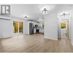 56 Pine Island Drive, Labelle, NS B0T1E0 Photo 19