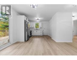 56 Pine Island Drive, Labelle, NS B0T1E0 Photo 20