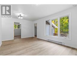 56 Pine Island Drive, Labelle, NS B0T1E0 Photo 21
