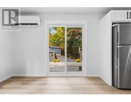 56 Pine Island Drive, Labelle, NS B0T1E0 Photo 22