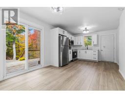 56 Pine Island Drive, Labelle, NS B0T1E0 Photo 23