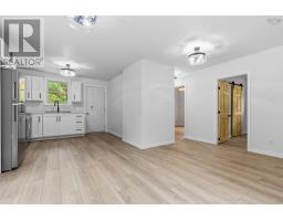 56 Pine Island Drive, Labelle, NS B0T1E0 Photo 24