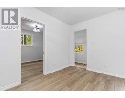 56 Pine Island Drive, Labelle, NS B0T1E0 Photo 25