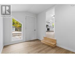 56 Pine Island Drive, Labelle, NS B0T1E0 Photo 26