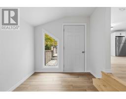 56 Pine Island Drive, Labelle, NS B0T1E0 Photo 27