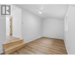 56 Pine Island Drive, Labelle, NS B0T1E0 Photo 28