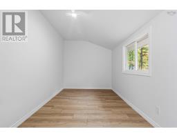 56 Pine Island Drive, Labelle, NS B0T1E0 Photo 29